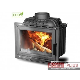 KAWMET W13A (11,5 kW) ECO