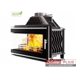 KAWMET W16 LB (13,5 kW) ECO