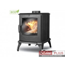 KAWMET P8 (7,9 kW) ECO