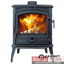 KAWMET Premium SELENA S14 ECO