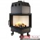 SAVEN Energy 65x50x47R (14,5 kW) ECO 