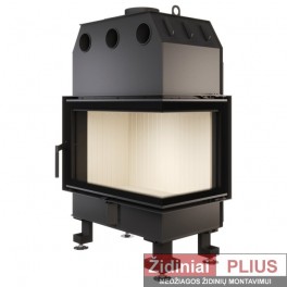 SAVEN Energy 75x50x47R (15,1kW) ECO 